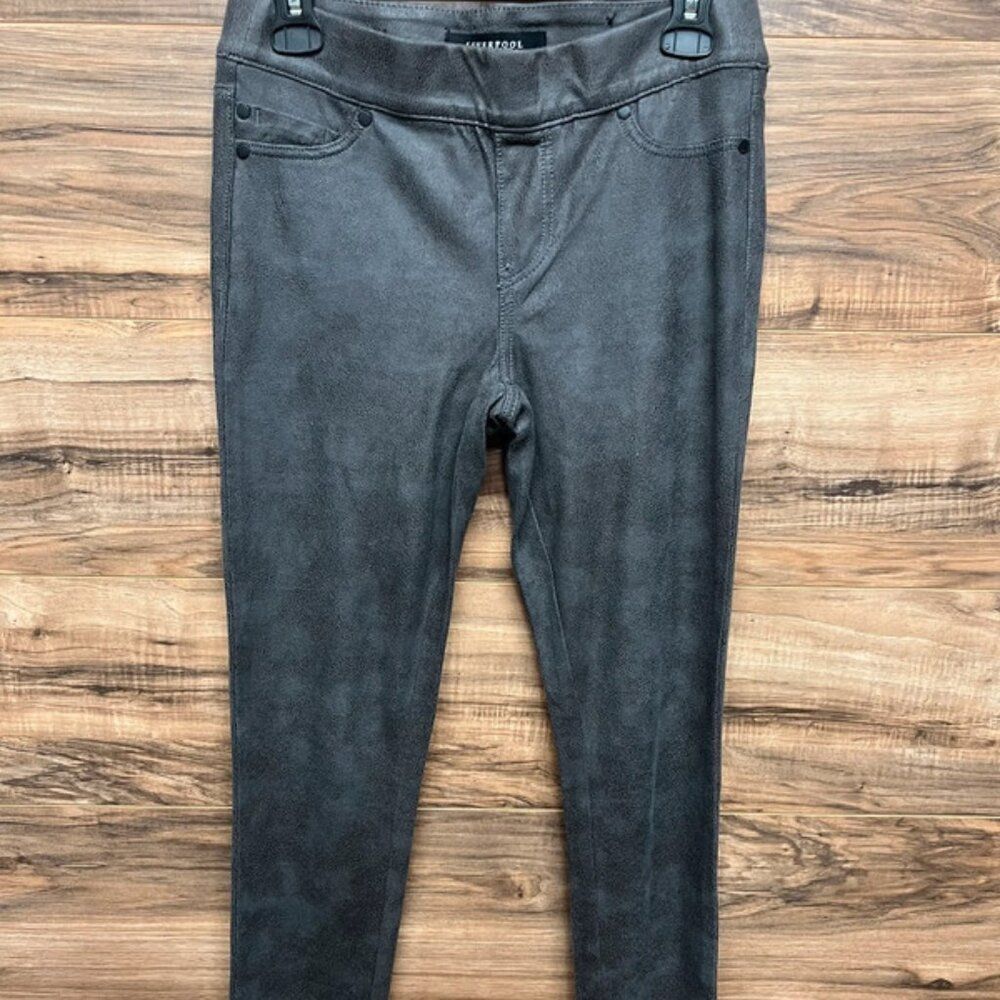 Liverpool‎ size 4 sienna legging pants